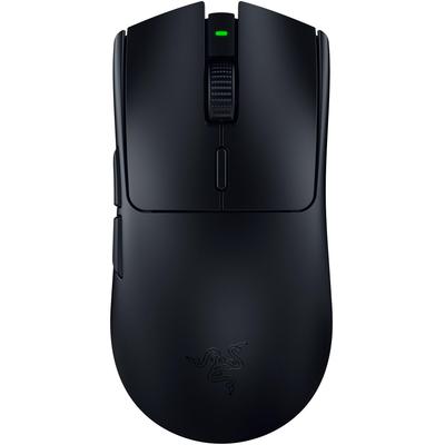 Razer Беспроводная игровая мышь Viper V3 HyperSpeed