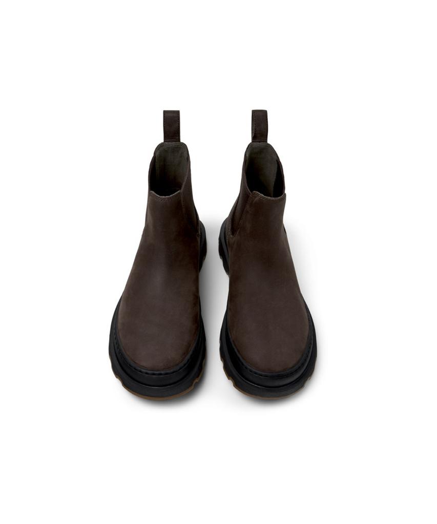 Camper Brutus+ K400818-002