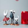 3 шт./набор фигурок рыцаря игрушка Hollow Knight аниме-игра фигурка в коробке