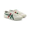 ONITSUKA TIGER Кроссовки унисекс Mexico 66 Birch Kale кремовые 1183B511-200
