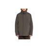 Arc'teryx Куртки и пальто Мужские X000007200