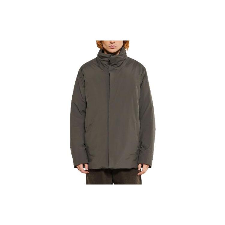 Arc'teryx Куртки и пальто Мужские X000007200