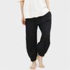 New ArrivalS Open Run Women S looSe Fit 9 Part pantS