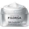 Filorga Крем против морщин Correction Time-Filler Eyes 5XP 15 мл -