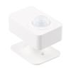 A96I-Компактный и эффективный для Esphome Home Assistant Совместимый Предварительно прошитый Миллиметровый волновой датчик присутствия человека (89 Символов)