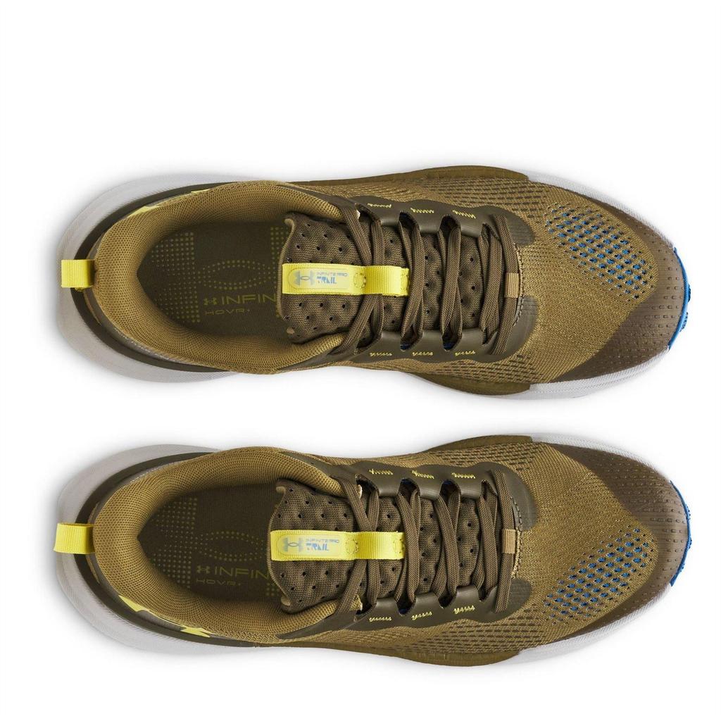 Under Armour Мужская обувь Infinite Pro