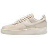 Кроссовки Air Force 1 Premium с удобной посадкой Женские кроссовки Off-White IR0871-100