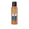 Sally Hanson Airbrush Leg Spray On Makeup Medium Glow 4,4 унции