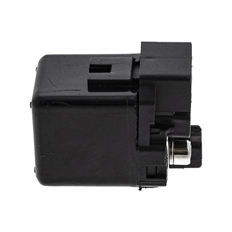 Starter Relay Solenoid For HONDA CB750SC CB900 CBF500 CBF600 35850-MT4-000 35850-MR5-007 35850-MR5-000 Motorcycle Parts-A58X