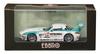 Ebro Petronas Syntium SLS AMG GT3 Завершенный продукт 1/43 2012#28