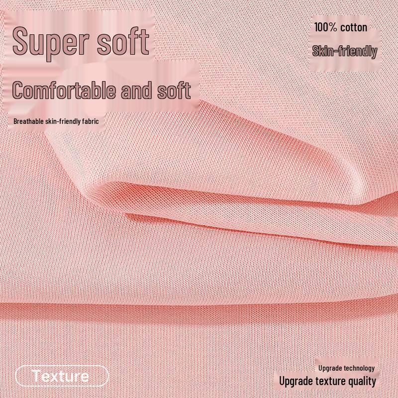 Женская хлопковая футболка с длинным рукавом и графическим принтом кошки TonLion