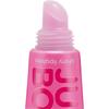 Essence Shiny Lipgloss Juicy Bomb Błyszczyk Do Ust 102 Witty Watemelon 10Ml