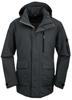 Jacket Maul Breitenstein (42109-00-800) Dark Gray