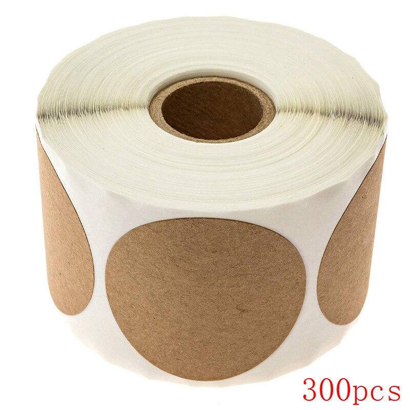 50-500 шт. наклейки, круглые кондитерские инструменты, наклейки с буквами, сделай сам, торт, выпечка, печенье, подарочная коробка, этикетки, наклейка, коммерческая лаборатория