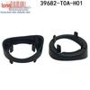 Защитное кольцо датчика парковки Honda CRV 2012-2014 (39682-T0A-H01)