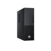 HUAWEI Qingyun W585x-E065 Industry Desktop PC (CN version)