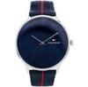 Часы TOMMY HILFIGER HENDRIX 1791844