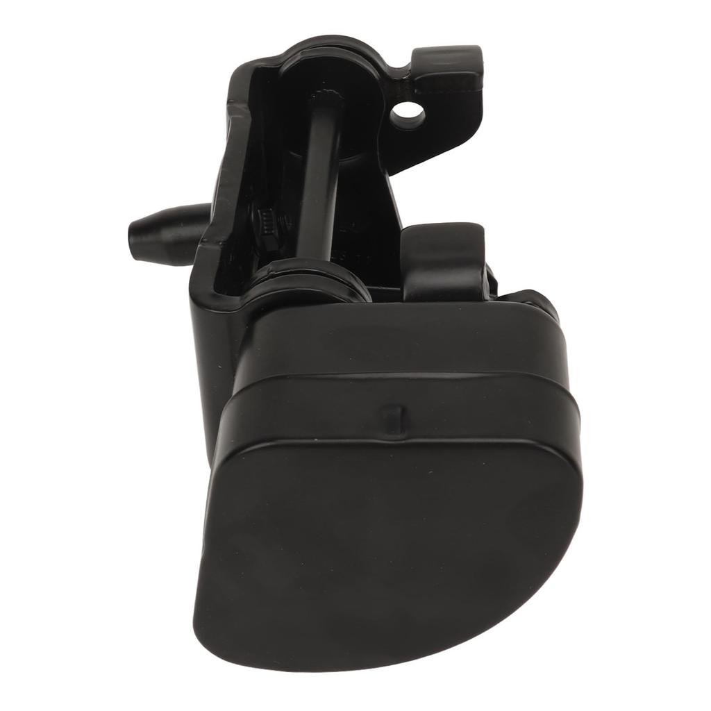 Петля двери автомобиля 9035X0 Правая сторона пассажира Высокая грузоподъемность Замена для Citroen C5 2009–2019