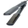 Hair Straightener Anti-overheating Adjustable Positive Temperature Coefficie Adjustable Temp Hair Straightener for Home