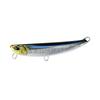 Duo Beach Walker Flipper 32г GYA0582 Sardine
