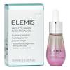 Elemis Prorose Facial Oil 15ml