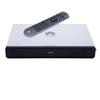 Huawei BOX310-60 Терминал для видеоконференцсвязи HD (Китайская версия)