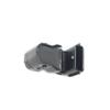 Black Car PDC Parking Sensor 95720-3W400 4MS060KAB 957203W400 For Hyundai Kia Sportage 2014-2016