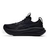 Asics Женские беговые кроссовки GEL-KAYANO 32