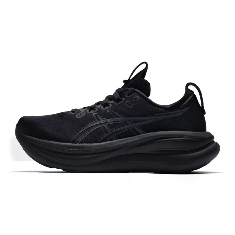Asics Женские беговые кроссовки GEL-KAYANO 32