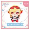 Hololive Kaela Kovalskia Plush Doll Stuffed Toy Friends U 22cm JAPAN