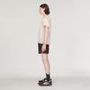 Adidas x Song For The Mute ADI365 Shorts 'Auco'