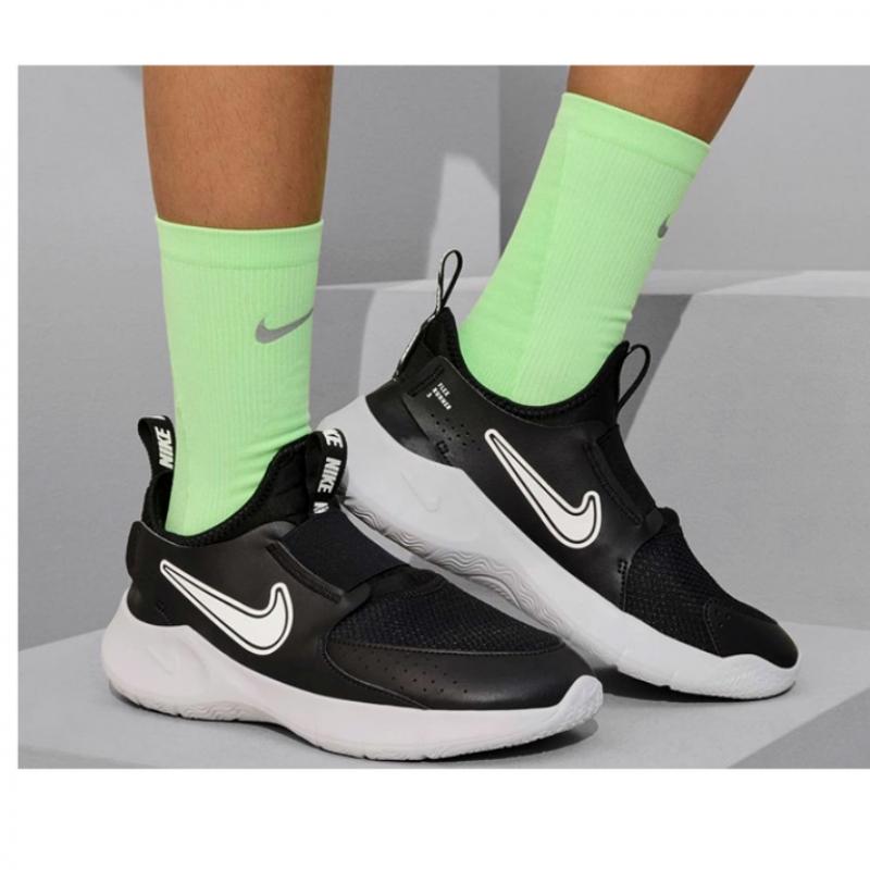 Nike Гибкий бегунок 3 Fn1294 005