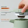 FUGUANG 1.5L Glass Liner Thermos Kettle