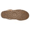 UGG Lowmel Sand женские кроссовки Tan 1144032-SAN