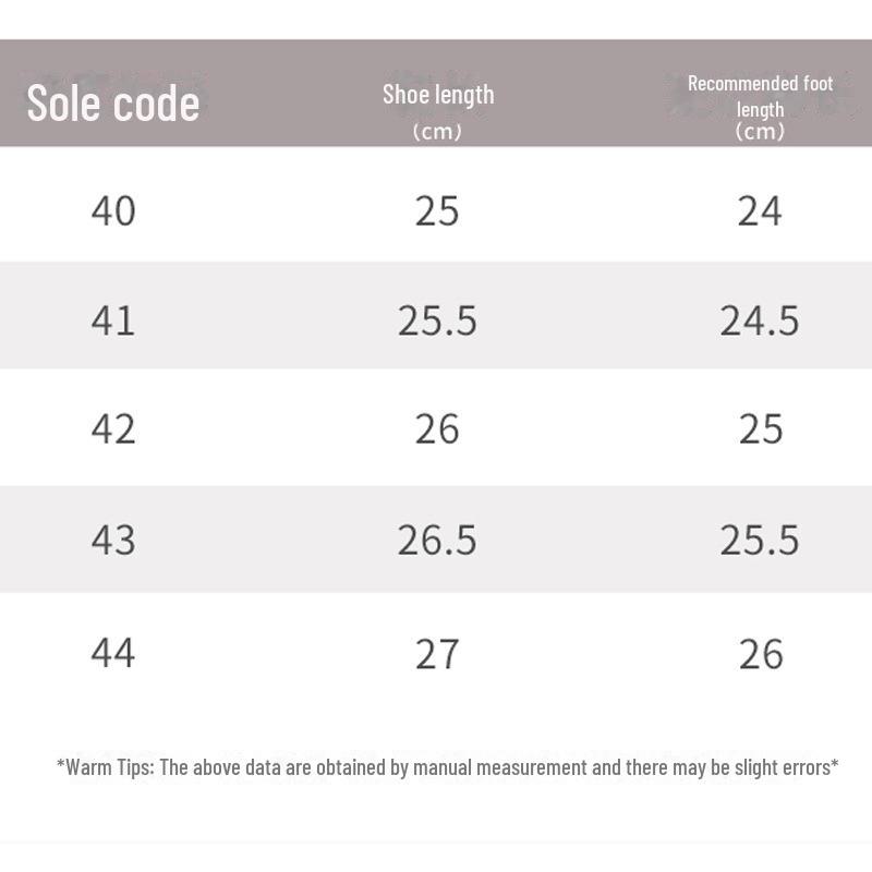 Красные повседневные пляжные тапочки из ПВХ с открытым носком в Корейском стиле: Удобные, модные шлепанцы для взрослых