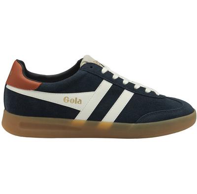 Кроссовки Gola Herren