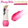Pretty Holic Pretty Up Lip Kimi To Idol [BANDAI] PreCure