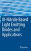 Книга III-Nitride Based Light Emitting Diodes and Applications : 126