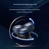 Philips Серия 3000 S3608 Электробритва влажного и сухого бритья Штепсель CN (адаптер в комплекте)