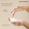 Dear lrean Scented Foaming Hand Wash