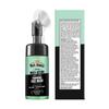 Пенка для умывания с Чайным деревом и Салициловой кислотой (120 мл), Multi-Action Anti-Acne Foaming Face Wash Tea Tree + Salicylic Acid,  Man Arden