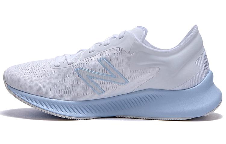New Balance Стирка Для 'Белых' Женщин WPESUCW