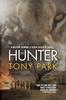 The The Hunter Book