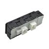 Кнопка переключателя управления стеклоподъемником для Dodge Avenger Caliber Charger Jeep Compass Chrysler 300 Автоаксессуары