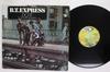 LP-пластинка B.T. EXPRESS Сделай, пока не будешь доволен MLP15913 СКИПЕТР 1974 Германия SoulFunk Б/у