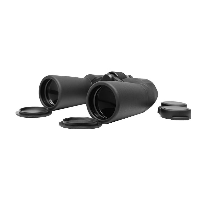 LUXA Lingmou 10x50 Outdoor Binoculars