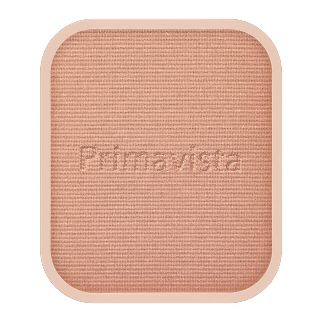 PrimaVista Пудра Двойного Действия Охра 05 SPF 25 Тональная Пудра PA++ (1 кусок)