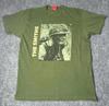Футболка The Smiths, Футболка The Smiths Meat Is Murder Унисекс S-5XL Унисекс Футболка