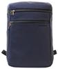 Rucksack RUSH Made In Japan Storage 14L Tabicon [Beluf] PC/A4