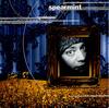 7-дюймовая пластинка SPEARMINT - Goldmine HITBACK3 hitBACK 1996 UK Rock Б/у